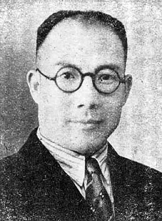 <span class="mw-page-title-main">Qu Wu</span> Chinese politician