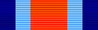 Military Merit Medal MMM