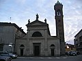 San Rocco