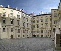 Schweizerhof Hofburg Jan 2008 pano.jpg