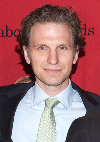 <span class="mw-page-title-main">Sebastian Arcelus</span> American actor (born 1976)