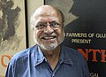 Shyam Benegal[20]