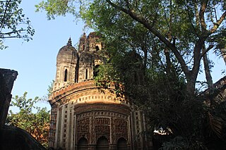 <span class="mw-page-title-main">Sonamukhi (community development block)</span> Community development block in West Bengal, India