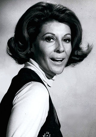 <span class="mw-page-title-main">Susan Brown (American actress)</span> American actress (1932–2018)