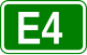 E4