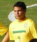 Thumbnail for File:Thiago Silva-Seleçao.JPG