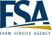 US-FarmServiceAgency-2008Logo.svg