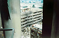 US Embassy Bombing 1998.