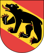 Bern (Stadt und Kanton)