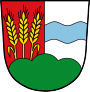 Blason de Breitenthal