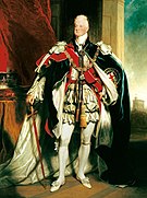 William IV of the United Kingdom William IV crop.jpg