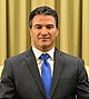 Yossi Cohen