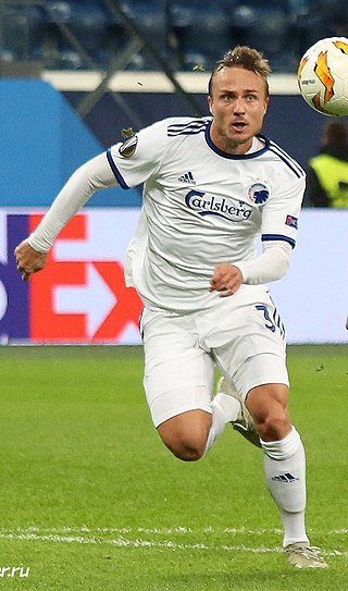 <span class="mw-page-title-main">Pierre Bengtsson</span> Swedish footballer (born 1988)