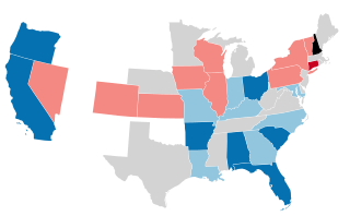 <span class="mw-page-title-main">1878–79 United States Senate elections</span>