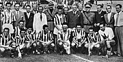 Vorschaubild für Coppa Italia 1941/42