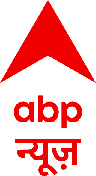 <span class="mw-page-title-main">ABP News</span> Indian news channel