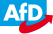 AfD