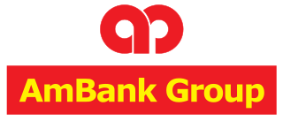 AmBank