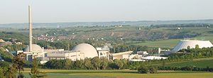 Atomkraftwerk GKN Neckarwestheim.JPG