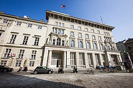 Austrian Constitutional Court building 01.jpg