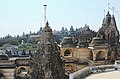 Temples de Palitana