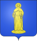 Coat of arms of Opwijk