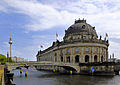 Image 14The Museum Island, Berlin