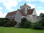 Boxgrove Priory.JPG