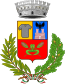 Blason de Casalzuigno