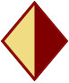 Cheshire Regiment TRF.svg