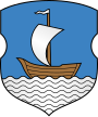 Герб[вд]