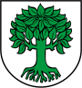 Blason de Bubsheim