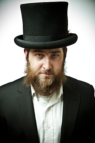 <span class="mw-page-title-main">Shneur Hasofer</span> Musical artist