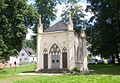 Mausoleum (Dierdorf)