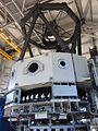 De Lowell Discovery Telescope