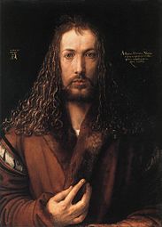 Durer