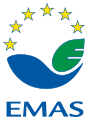 EMAS