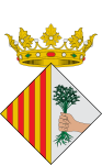 Mataró címere