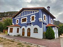 Estación de Oña.jpg