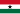 Vlag van Ghana (1964-1966)