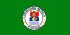 Bandeira de Manila