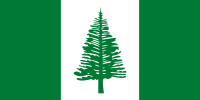 Norfolk Island