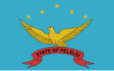 Peleliu