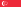 Flag of Singapore.svg