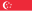 Flag of Singapore.svg