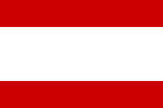 Thumbnail for File:Flag of Tahiti.svg