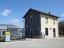 Gare de Saône.JPG