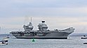 HMS QueenElizabeth RO8-2.jpg