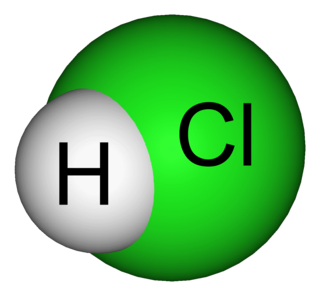 Achlorhydria Medical condition