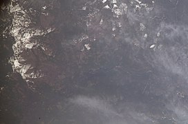 ISS017-E-6031 - View of Oregon.jpg